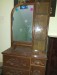 ড্রেসিং টেবিল Dressing Table